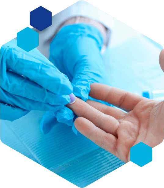 img-servicio-comunidad