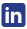 Icon Linkedin